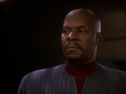 Filename=extant_StarTrek_DS9_5x15-ByInfernosLight_00847.jpg
Filesize=130KiB
Dimensions=1200x900
Date added=Dec 20, 2019 extant_StarTrek_DS9_5x15-ByInfernosLight_00847.jpg