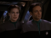 Filename=extant_StarTrek_DS9_5x15-ByInfernosLight_00848.jpg
Filesize=138KiB
Dimensions=1200x900
Date added=Dec 20, 2019 extant_StarTrek_DS9_5x15-ByInfernosLight_00848.jpg