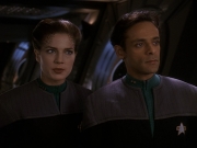 Filename=extant_StarTrek_DS9_5x15-ByInfernosLight_00850.jpg
Filesize=139KiB
Dimensions=1200x900
Date added=Dec 20, 2019 extant_StarTrek_DS9_5x15-ByInfernosLight_00850.jpg