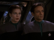 Filename=extant_StarTrek_DS9_5x15-ByInfernosLight_00851.jpg
Filesize=138KiB
Dimensions=1200x900
Date added=Dec 20, 2019 extant_StarTrek_DS9_5x15-ByInfernosLight_00851.jpg