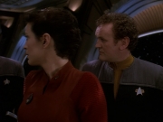 extant_StarTrek_DS9_5x15-ByInfernosLight_00858.jpg
