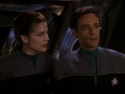 Filename=extant_StarTrek_DS9_5x15-ByInfernosLight_00864.jpg
Filesize=135KiB
Dimensions=1200x900
Date added=Dec 20, 2019 extant_StarTrek_DS9_5x15-ByInfernosLight_00864.jpg