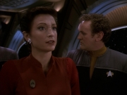 extant_StarTrek_DS9_5x15-ByInfernosLight_00870.jpg
