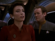 extant_StarTrek_DS9_5x15-ByInfernosLight_00872.jpg