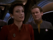 extant_StarTrek_DS9_5x15-ByInfernosLight_00874.jpg