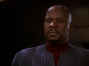 extant_StarTrek_DS9_5x15-ByInfernosLight_00876.jpg