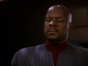 extant_StarTrek_DS9_5x15-ByInfernosLight_00877.jpg