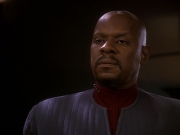 extant_StarTrek_DS9_5x15-ByInfernosLight_00878.jpg