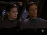 Filename=extant_StarTrek_DS9_5x15-ByInfernosLight_00886.jpg
Filesize=143KiB
Dimensions=1200x900
Date added=Dec 20, 2019 extant_StarTrek_DS9_5x15-ByInfernosLight_00886.jpg