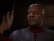 extant_StarTrek_DS9_5x15-ByInfernosLight_00888.jpg