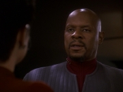 extant_StarTrek_DS9_5x15-ByInfernosLight_00889.jpg