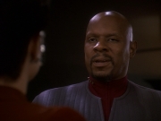 extant_StarTrek_DS9_5x15-ByInfernosLight_00890.jpg