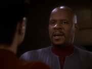 extant_StarTrek_DS9_5x15-ByInfernosLight_00891.jpg