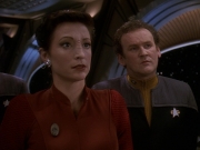 extant_StarTrek_DS9_5x15-ByInfernosLight_00894.jpg