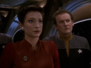 extant_StarTrek_DS9_5x15-ByInfernosLight_00897.jpg