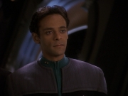 extant_StarTrek_DS9_5x15-ByInfernosLight_00898.jpg