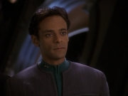 extant_StarTrek_DS9_5x15-ByInfernosLight_00899.jpg