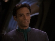 extant_StarTrek_DS9_5x15-ByInfernosLight_00900.jpg