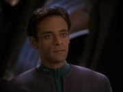 extant_StarTrek_DS9_5x15-ByInfernosLight_00901.jpg