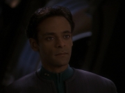 extant_StarTrek_DS9_5x15-ByInfernosLight_00902.jpg