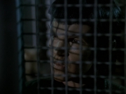 extant_StarTrek_DS9_5x15-ByInfernosLight_00907.jpg