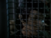 extant_StarTrek_DS9_5x15-ByInfernosLight_00909.jpg