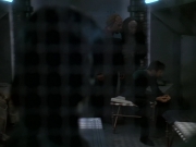 Filename=extant_StarTrek_DS9_5x15-ByInfernosLight_00910.jpg
Filesize=117KiB
Dimensions=1200x900
Date added=Dec 20, 2019 extant_StarTrek_DS9_5x15-ByInfernosLight_00910.jpg