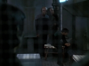 extant_StarTrek_DS9_5x15-ByInfernosLight_00913.jpg
