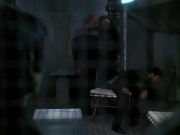 extant_StarTrek_DS9_5x15-ByInfernosLight_00916.jpg