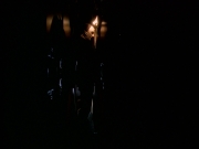 extant_StarTrek_DS9_5x15-ByInfernosLight_00918.jpg