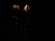 extant_StarTrek_DS9_5x15-ByInfernosLight_00919.jpg