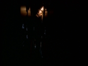 extant_StarTrek_DS9_5x15-ByInfernosLight_00920.jpg