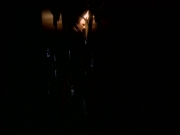 extant_StarTrek_DS9_5x15-ByInfernosLight_00921.jpg