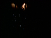 extant_StarTrek_DS9_5x15-ByInfernosLight_00923.jpg