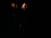 extant_StarTrek_DS9_5x15-ByInfernosLight_00924.jpg