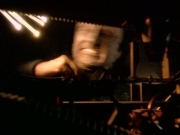 extant_StarTrek_DS9_5x15-ByInfernosLight_00926.jpg