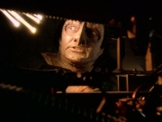 extant_StarTrek_DS9_5x15-ByInfernosLight_00931.jpg