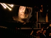 extant_StarTrek_DS9_5x15-ByInfernosLight_00933.jpg