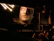 extant_StarTrek_DS9_5x15-ByInfernosLight_00934.jpg