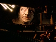extant_StarTrek_DS9_5x15-ByInfernosLight_00936.jpg