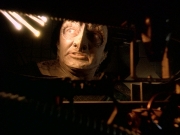 extant_StarTrek_DS9_5x15-ByInfernosLight_00937.jpg
