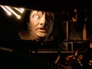 extant_StarTrek_DS9_5x15-ByInfernosLight_00938.jpg