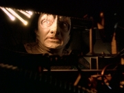 extant_StarTrek_DS9_5x15-ByInfernosLight_00939.jpg