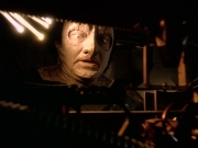 Filename=extant_StarTrek_DS9_5x15-ByInfernosLight_00942.jpg
Filesize=186KiB
Dimensions=1200x900
Date added=Dec 20, 2019 extant_StarTrek_DS9_5x15-ByInfernosLight_00942.jpg