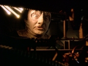 Filename=extant_StarTrek_DS9_5x15-ByInfernosLight_00945.jpg
Filesize=200KiB
Dimensions=1200x900
Date added=Dec 20, 2019 extant_StarTrek_DS9_5x15-ByInfernosLight_00945.jpg