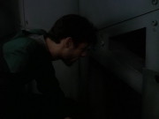 extant_StarTrek_DS9_5x15-ByInfernosLight_00949.jpg