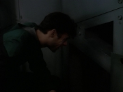 extant_StarTrek_DS9_5x15-ByInfernosLight_00950.jpg