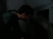 extant_StarTrek_DS9_5x15-ByInfernosLight_00951.jpg