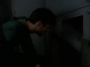 extant_StarTrek_DS9_5x15-ByInfernosLight_00952.jpg
