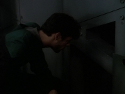 extant_StarTrek_DS9_5x15-ByInfernosLight_00953.jpg